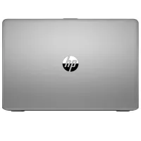 Laptop HP G6 250 Celeron N3060 / 4 GB / / VGA Integrată / Silver photo 3