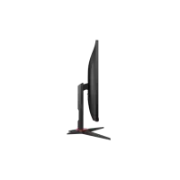 Монитор AOC 24G2SAE/BK 23.8" Full HD 165 Гц / 1 мс / Черный photo 7