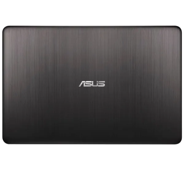 Asus VivoBook X540NA Celeron N3350 / 4 ГБ / / VGA Встроенная / Черный photo 5