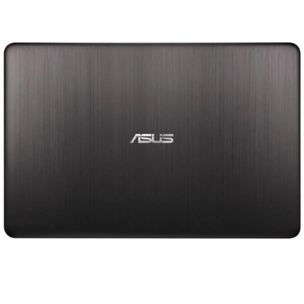 Asus VivoBook X540NA Celeron N3350 / 4 ГБ / / VGA Встроенная / Черный photo 5