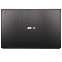Laptop Asus VivoBook X540NA Celeron N3350 / 4 GB / / VGA Integrată / Black photo 2