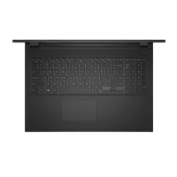 Ноутбук Dell Inspiron 15 3000 3567 Core i3 6006U / 4 ГБ / / VGA Дискретная / Черный photo 2