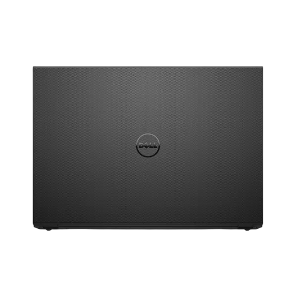 Dell Inspiron 15 3000 3567 Core i3 6006U / 4 GB / / VGA Discretă / Black photo 9