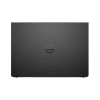 Ноутбук Dell Inspiron 15 3000 3567 Core i3 6006U / 4 ГБ / / VGA Дискретная / Черный photo 5