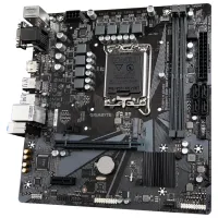 Calculator de jocuri Navigator 10933 Core i5 14400F/ 16 GB/ / 1 TB/ GeForce RTX 5060 photo 3