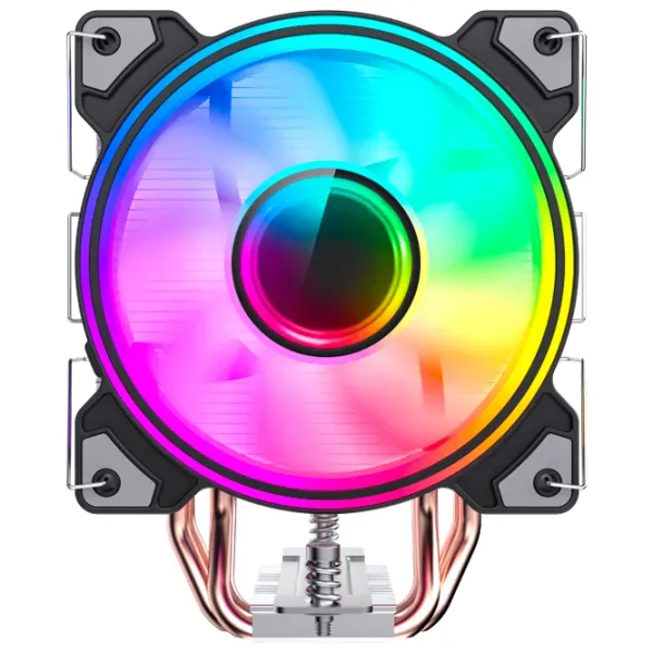 Игровой компьютер Navigator 10933 Core i5 14400F/ 16 ГБ/ / 1 ТБ/ GeForce RTX 5060 photo 5