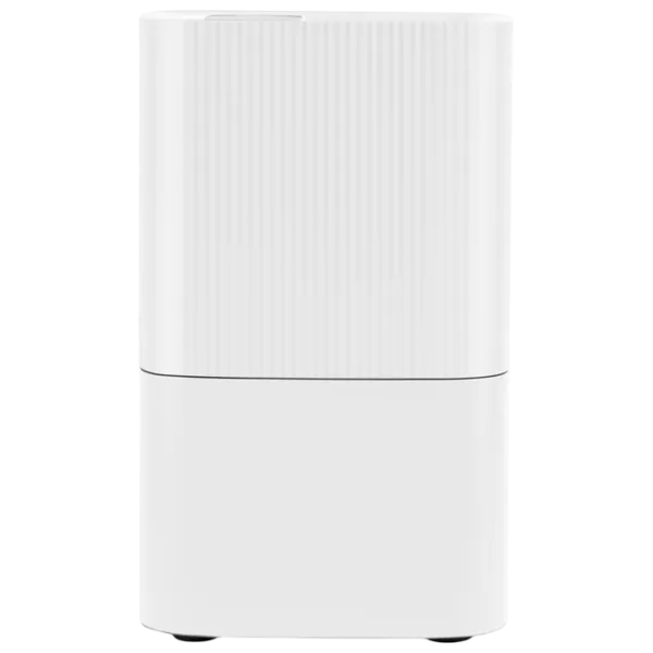 Umidificator de aer Polaris PAW0804 Wi-Fi Tradițional/ White photo 5