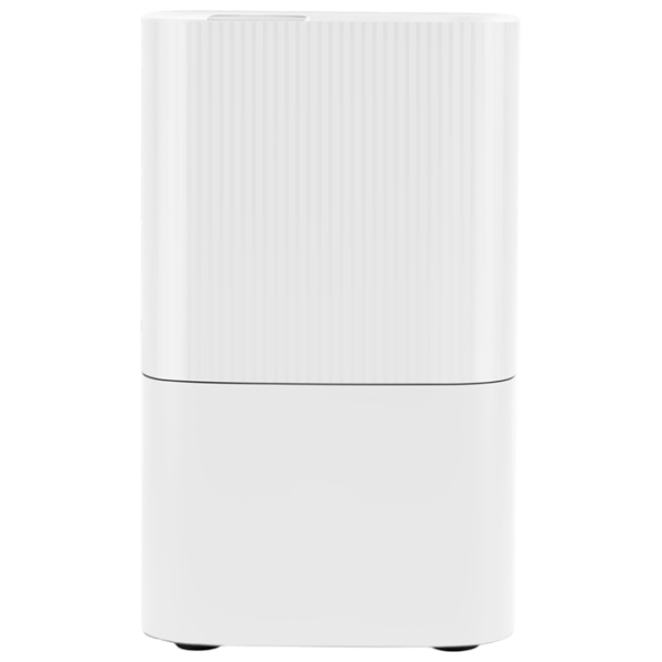 Umidificator de aer Polaris PAW0804 Wi-Fi Tradițional/ White photo 5