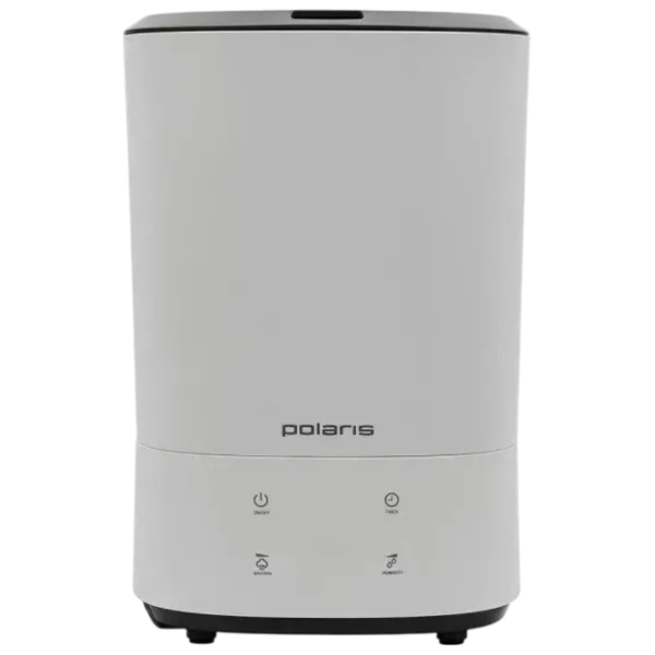 Umidificator de aer Polaris PUH7005TFD Cu ultrasunet/ White photo 4
