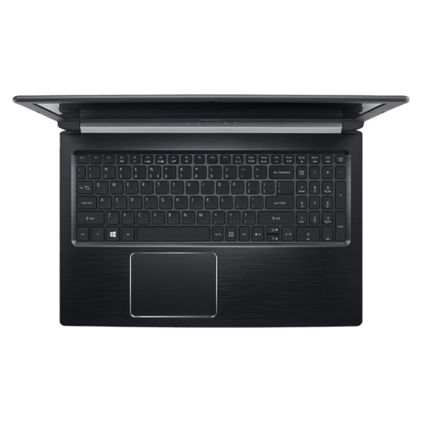 Acer Aspire A515-51G Core i3 8130U / 8 ГБ / / VGA Дискретная / Серый photo 6