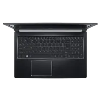 Ноутбук Acer Aspire A515-51G Core i3 8130U / 8 ГБ / / VGA Дискретная / Серый photo 2