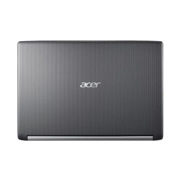 Acer Aspire A515-51G Core i3 8130U / 8 ГБ / / VGA Дискретная / Серый photo 9