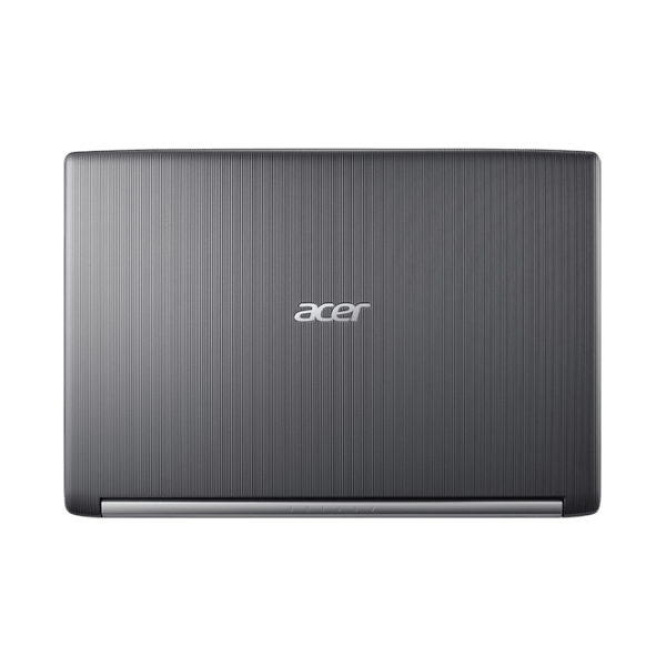 Acer Aspire A515-51G Core i3 8130U / 8 ГБ / / VGA Дискретная / Серый photo 9