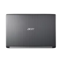 Ноутбук Acer Aspire A515-51G Core i3 8130U / 8 ГБ / / VGA Дискретная / Серый photo 5