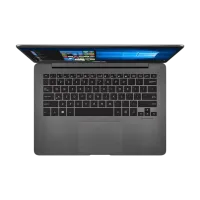 Laptop Asus ZenBook UX430UN Core i7 8550U / 16 GB / 512 GB / VGA Discretă / Gray photo 2