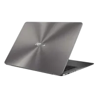 Laptop Asus ZenBook UX430UN Core i7 8550U / 16 GB / 512 GB / VGA Discretă / Gray photo 5