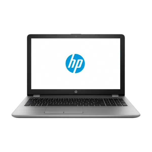 HP G6 250  Core i5 7200U / 4 ГБ / / VGA Дискретная / Серебряный photo 1
