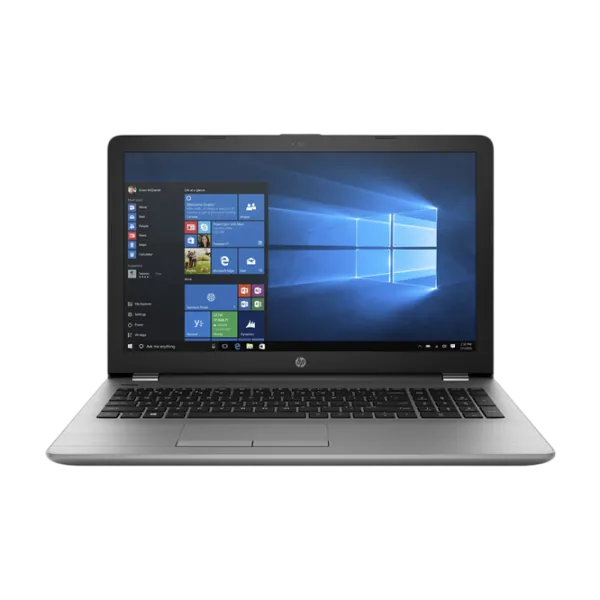 HP G6 250  Core i5 7200U / 4 ГБ / / VGA Дискретная / Серебряный photo 5