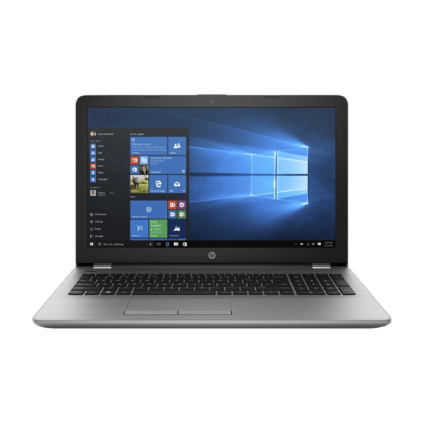 HP G6 250  Core i5 7200U / 4 ГБ / / VGA Дискретная / Серебряный photo 5
