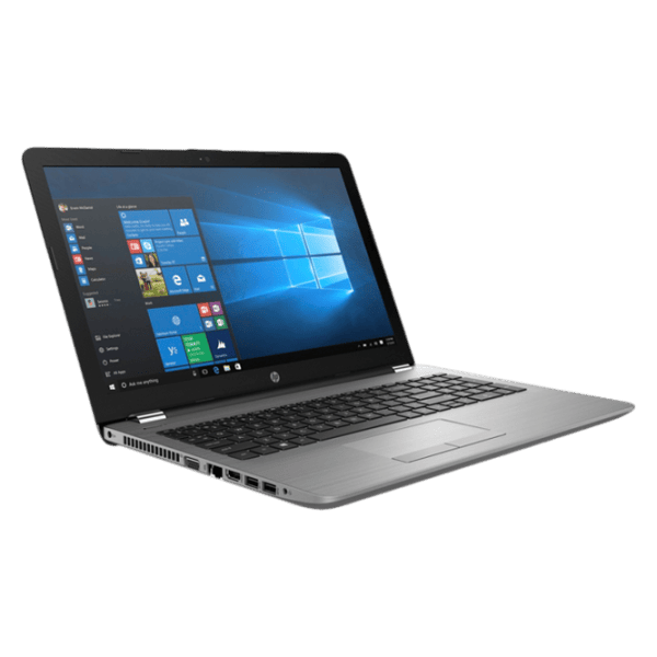 HP G6 250  Core i5 7200U / 4 ГБ / / VGA Дискретная / Серебряный photo 6