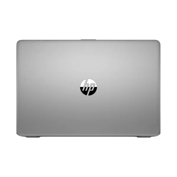 HP G6 250  Core i5 7200U / 4 ГБ / / VGA Дискретная / Серебряный photo 7