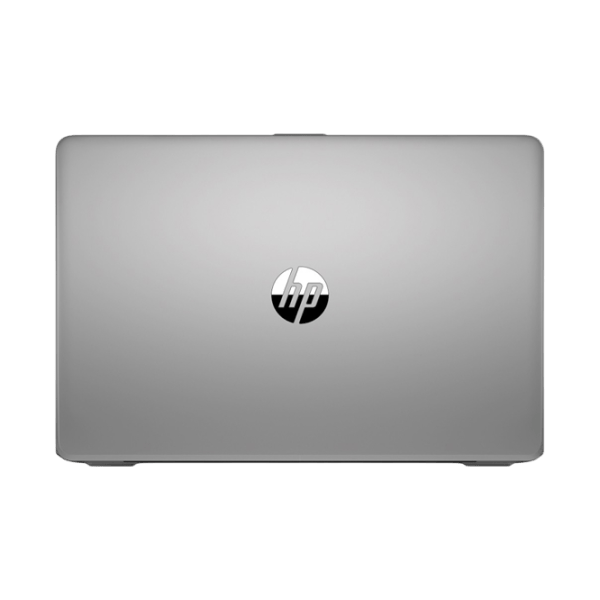 HP G6 250  Core i5 7200U / 4 ГБ / / VGA Дискретная / Серебряный photo 7