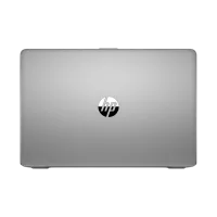 Ноутбук HP G6 250 Core i5 7200U / 4 ГБ / / VGA Дискретная / Серебряный photo 4