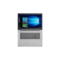 Laptop Lenovo IdeaPad 320-17IKB Pentium 4415U / 4 GB / / VGA Discretă / Gray photo 3