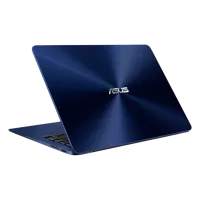 Laptop Asus ZenBook UX430UN Core i7 8550U / 16 GB / 512 GB / VGA Discretă / Blue photo 3