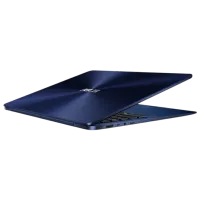 Laptop Asus ZenBook UX430UN Core i7 8550U / 16 GB / 512 GB / VGA Discretă / Blue photo 4