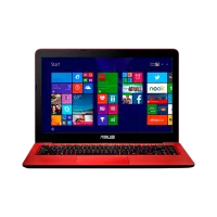 Asus VivoBook E402NA Pentium N4200 / 4 ГБ / / VGA Встроенная / Красный
