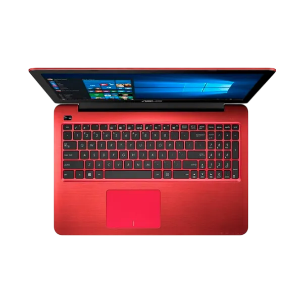 Asus VivoBook E402NA Pentium N4200 / 4 ГБ / / VGA Встроенная / Красный photo 5