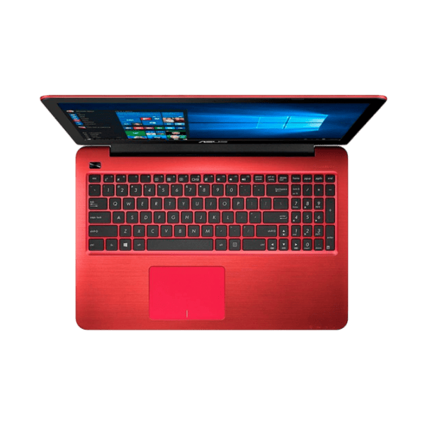 Asus VivoBook E402NA Pentium N4200 / 4 ГБ / / VGA Встроенная / Красный photo 5
