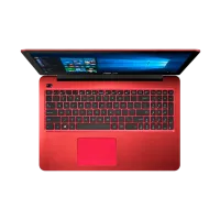 Laptop Asus VivoBook E402NA Pentium N4200 / 4 GB / / VGA Integrată / Red photo 2