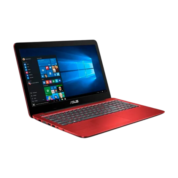 Asus VivoBook E402NA Pentium N4200 / 4 ГБ / / VGA Встроенная / Красный photo 6