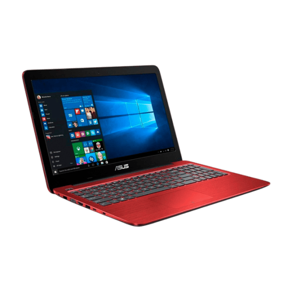 Asus VivoBook E402NA Pentium N4200 / 4 ГБ / / VGA Встроенная / Красный photo 6