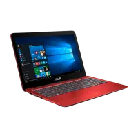 Laptop Asus VivoBook E402NA Pentium N4200 / 4 GB / / VGA Integrată / Red photo 3