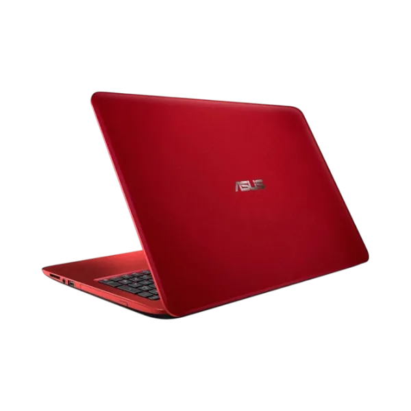 Asus VivoBook E402NA Pentium N4200 / 4 ГБ / / VGA Встроенная / Красный photo 7
