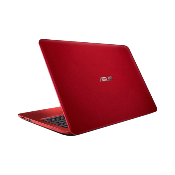 Asus VivoBook E402NA Pentium N4200 / 4 ГБ / / VGA Встроенная / Красный photo 7