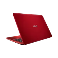 Laptop Asus VivoBook E402NA Pentium N4200 / 4 GB / / VGA Integrată / Red photo 4