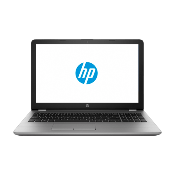 HP G6 250 Celeron N3350 / 4 GB / / VGA Integrată / Silver photo 1