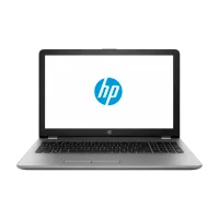 HP G6 250  Celeron N3350 / 4 ГБ / / VGA Встроенная / Серебряный