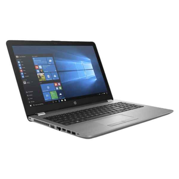 HP G6 250 Celeron N3350 / 4 GB / / VGA Integrată / Silver photo 6