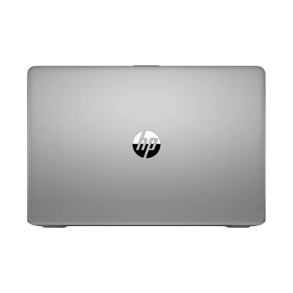 HP G6 250 Celeron N3350 / 4 GB / / VGA Integrată / Silver photo 7