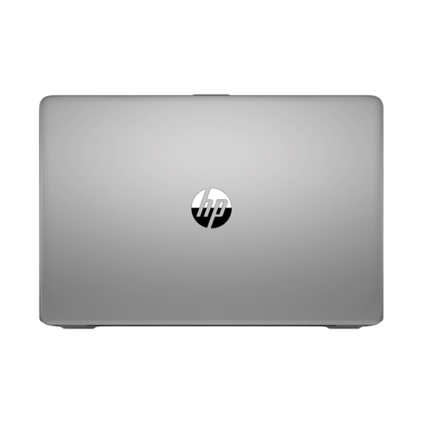 HP G6 250 Celeron N3350 / 4 GB / / VGA Integrată / Silver photo 7