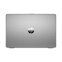 Ноутбук HP G6 250 Celeron N3350 / 4 ГБ / / VGA Встроенная / Серебряный photo 4