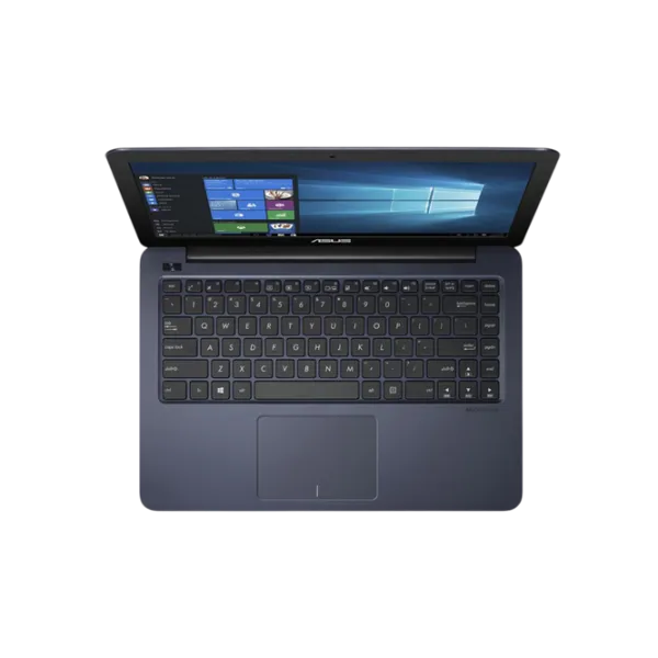 Asus VivoBook E402NA Pentium N4200 / 4 ГБ / / VGA Встроенная / Синий photo 5