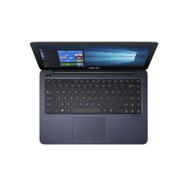 Asus VivoBook E402NA Pentium N4200 / 4 ГБ / / VGA Встроенная / Синий photo 5