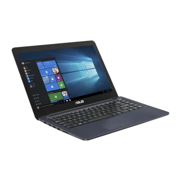 Asus VivoBook E402NA Pentium N4200 / 4 ГБ / / VGA Встроенная / Синий photo 6