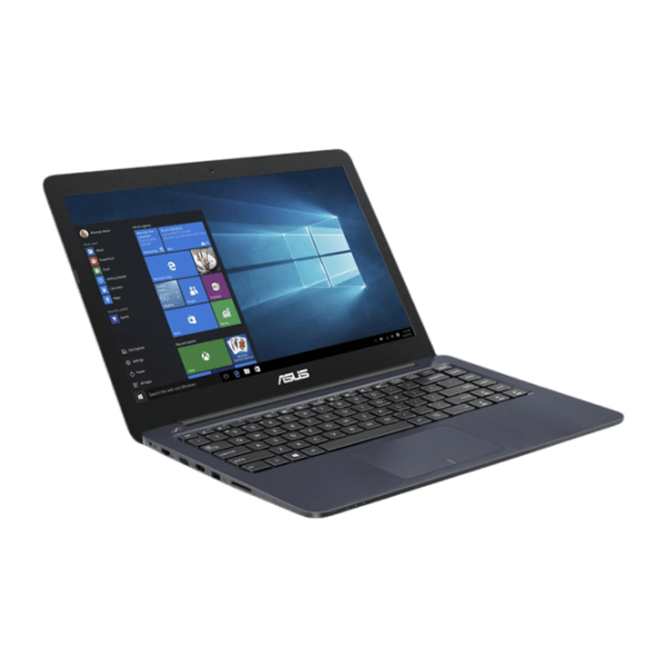 Asus VivoBook E402NA Pentium N4200 / 4 ГБ / / VGA Встроенная / Синий photo 6